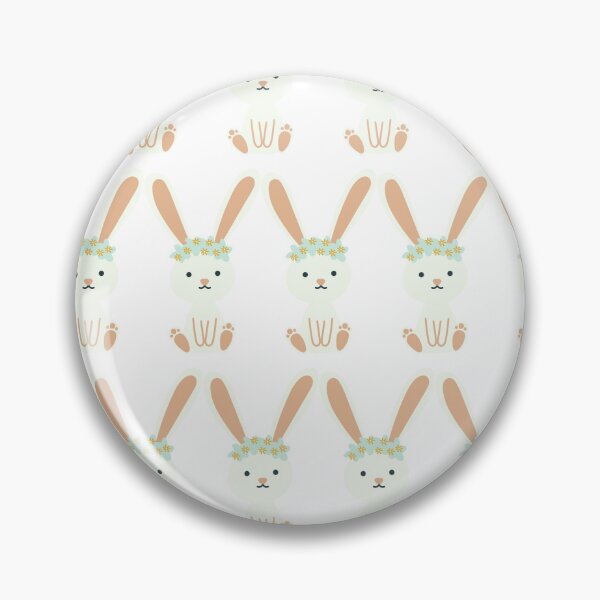 Item preview, Easter designed and sold by Cordialpress.