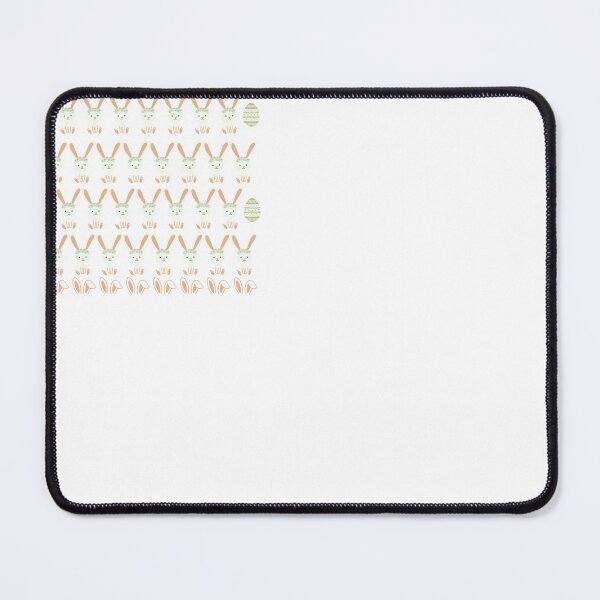 Item preview, Easter designed and sold by Cordialpress.