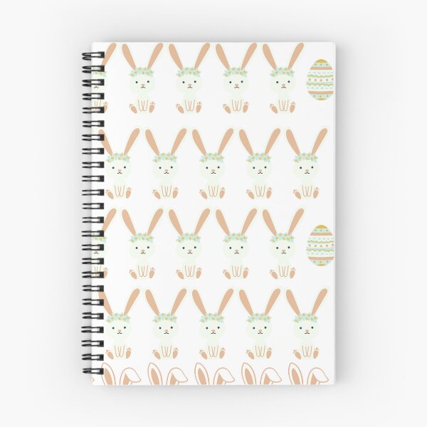 Item preview, Easter designed and sold by Cordialpress.