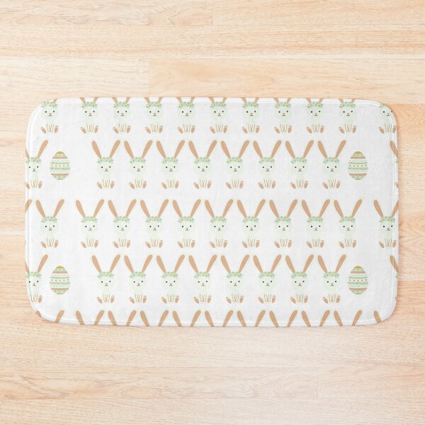 Item preview, Easter designed and sold by Cordialpress.