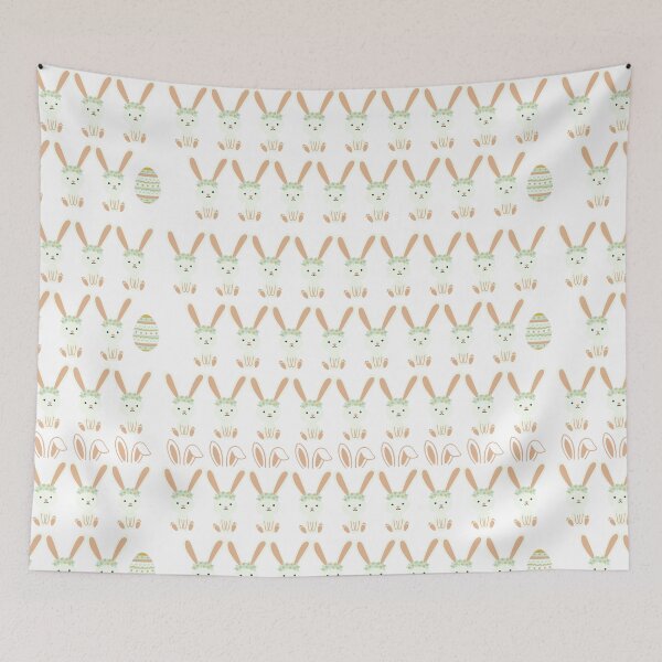 Item preview, Easter designed and sold by Cordialpress.
