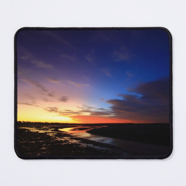 Item preview, Sunset on West Inlet designed and sold by phillip wise.