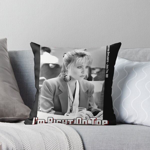 Item preview, I'M Right On Top Of That Rose designed and sold by NEIDALINDER1.