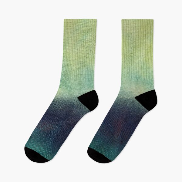 Item preview, G71N190024103 - Tie Dye designed and sold by Gio71Nico19.