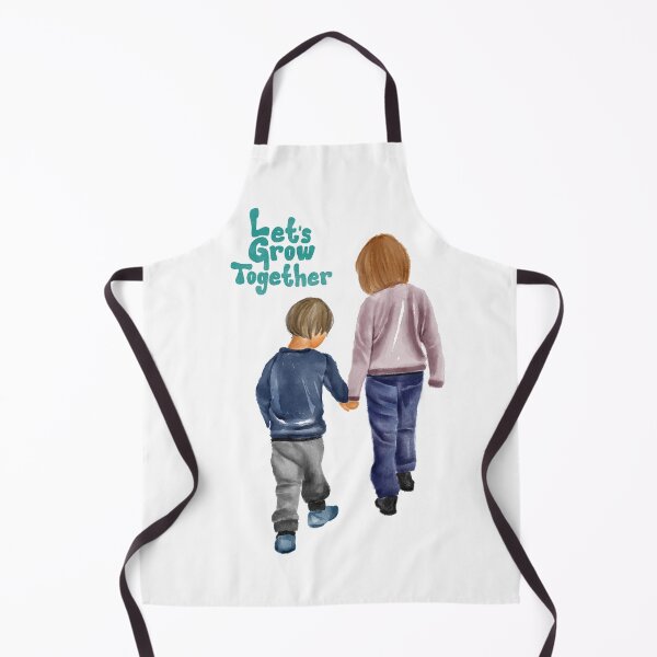Item preview, Let's Grow Together designed and sold by tnwbank.