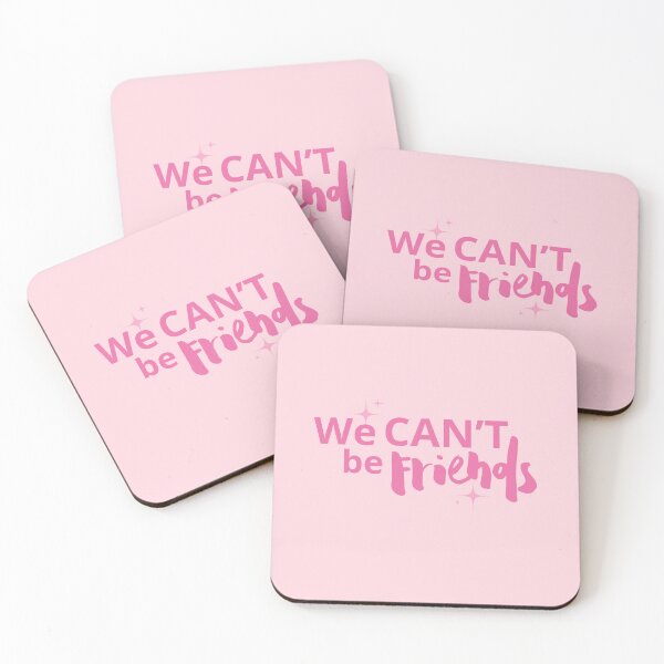 Item preview, We cant be friends ariana grande designed and sold by ccristinaaorzz.