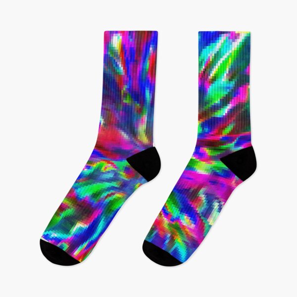 Item preview, G71N190024104 - Tie Dye designed and sold by Gio71Nico19.