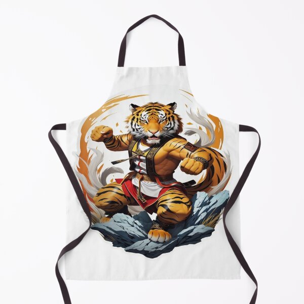 Item preview, Nature Fighter 01 designed and sold by MaiconFFC.