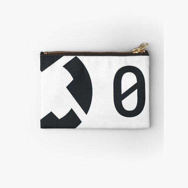 Item preview, 0X designed and sold by joshuanaaa.
