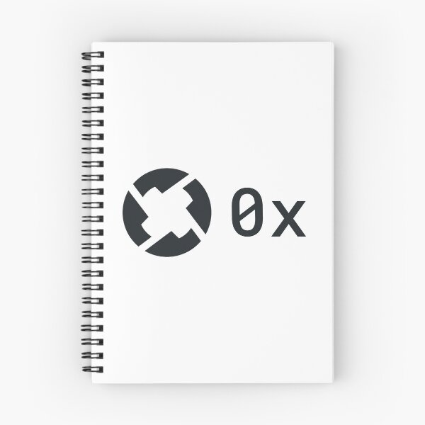 Item preview, 0X designed and sold by joshuanaaa.