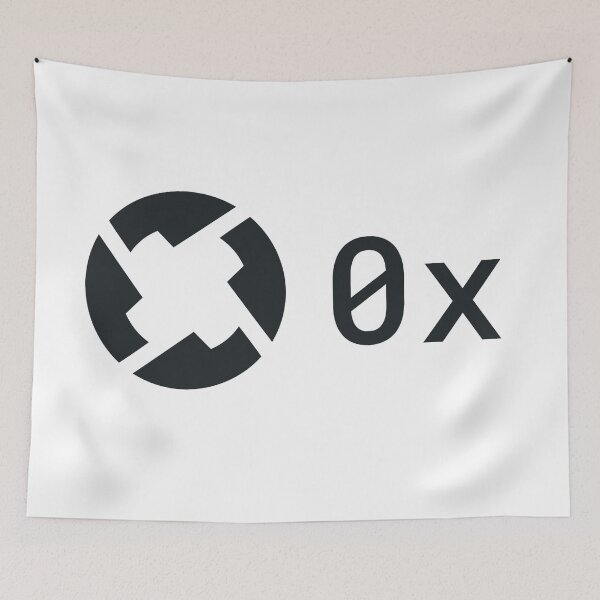 Item preview, 0X designed and sold by joshuanaaa.