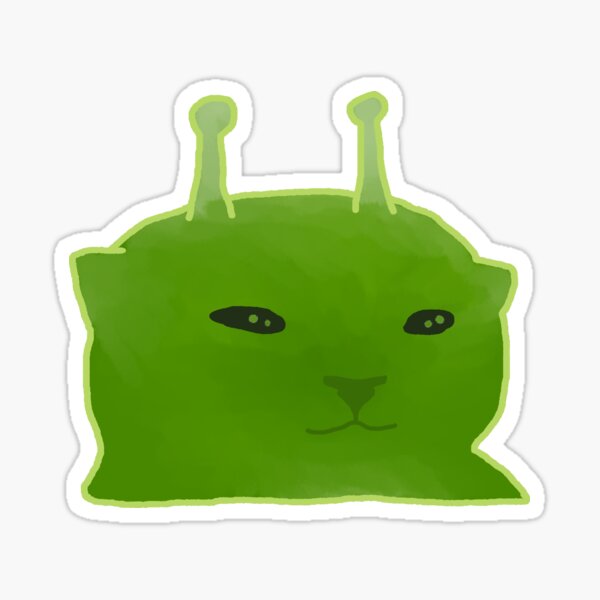 Zeep Merch & Gifts for Sale | Redbubble