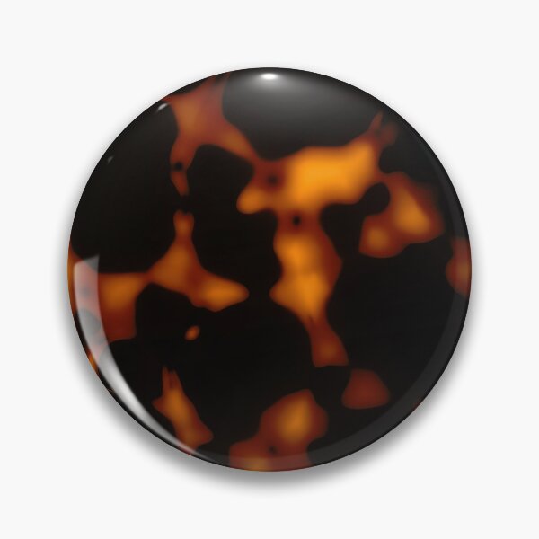 Item preview, Tortoise Shell | Mahogany designed and sold by Daniel Watts.