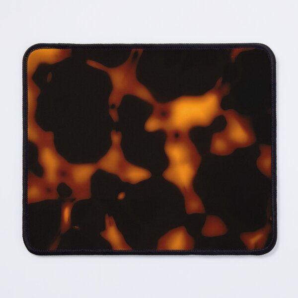 Item preview, Tortoise Shell | Mahogany designed and sold by Daniel Watts.