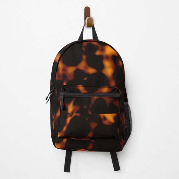 Item preview, Tortoise Shell | Mahogany designed and sold by Daniel Watts.