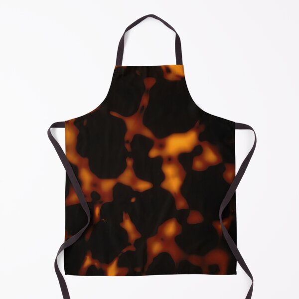 Item preview, Tortoise Shell | Mahogany designed and sold by Daniel Watts.