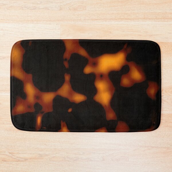 Item preview, Tortoise Shell | Mahogany designed and sold by Daniel Watts.
