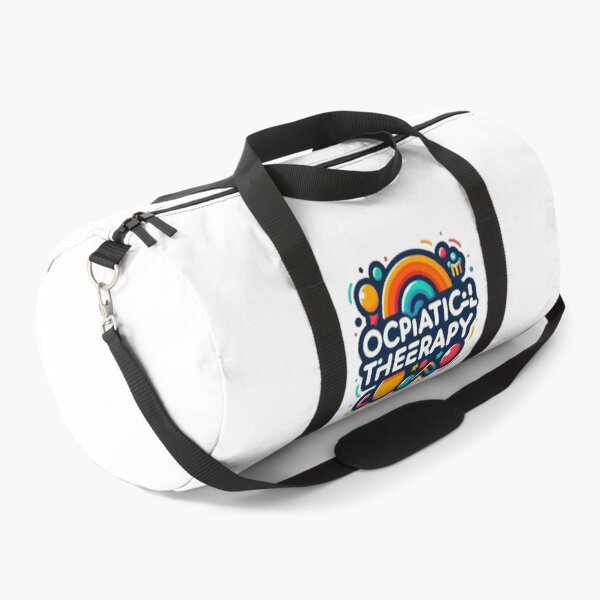 Item preview, pediatric occupational therapy designed and sold by lazaretand-shop.
