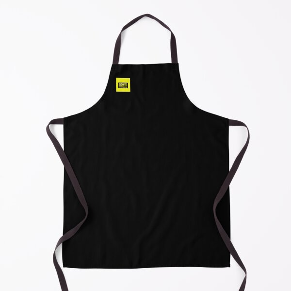 Item preview, Good Things Are Happening - black designed and sold by GoodThingsPod.