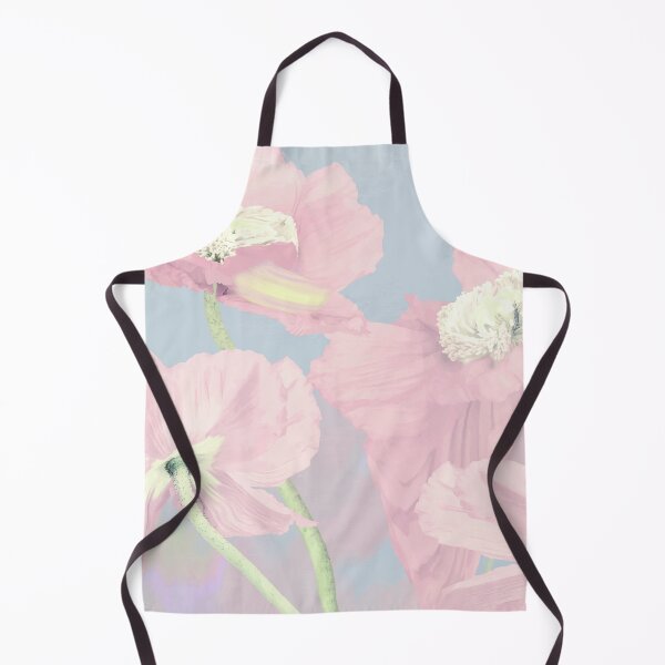 Item preview, Hope everything goes well for you designed and sold by Mitalin.
