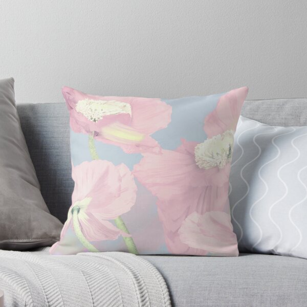 Item preview, Hope everything goes well for you designed and sold by Mitalin.