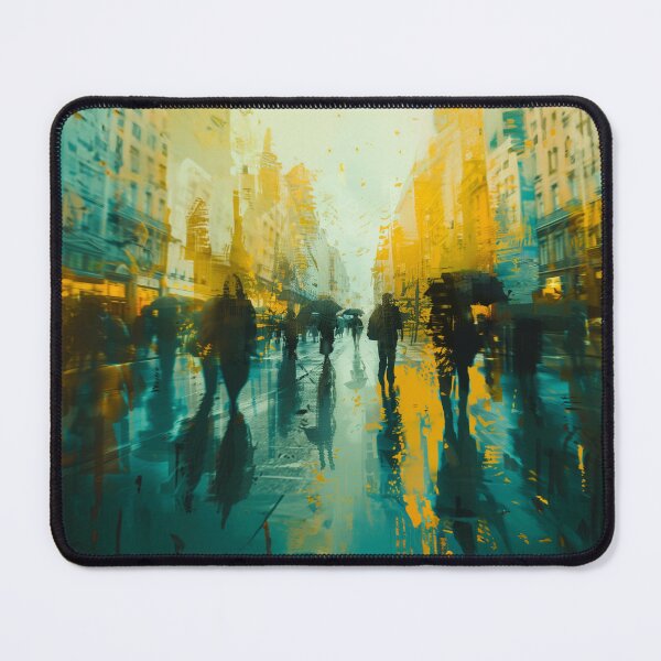 Item preview, City Movement designed and sold by MNSY.