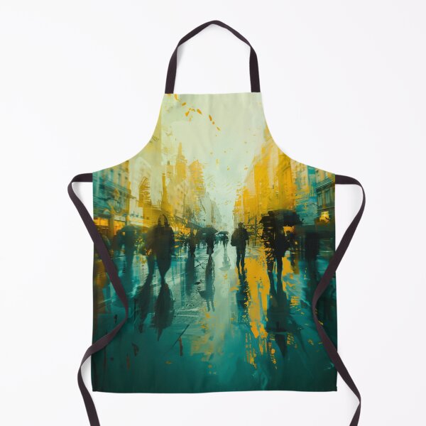 Item preview, City Movement designed and sold by MNSY.