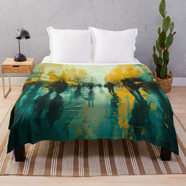 Item preview, City Movement designed and sold by MNSY.