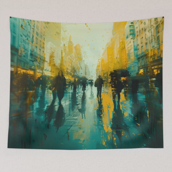 Item preview, City Movement designed and sold by MNSY.