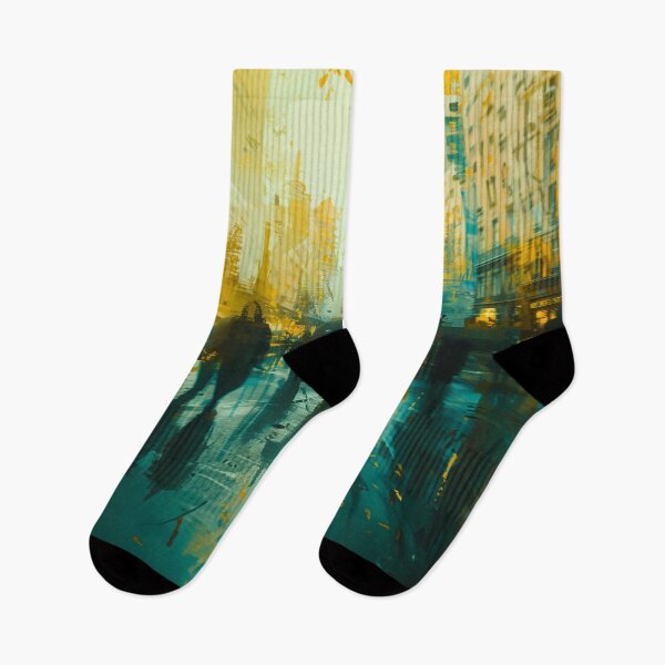 Item preview, City Movement designed and sold by MNSY.