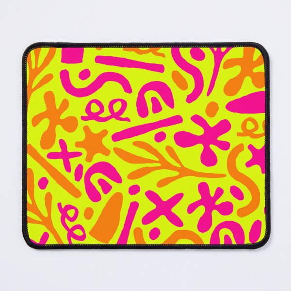 Item preview, A touch of spring designed and sold by Myl-Design.