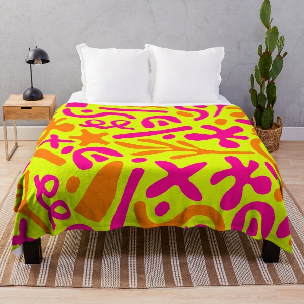 Item preview, A touch of spring designed and sold by Myl-Design.
