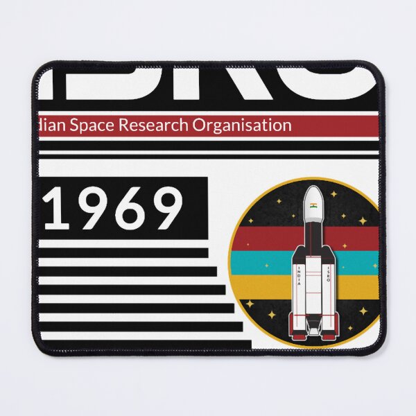 Item preview, Isro Vintage Colors designed and sold by NicholasMorena.