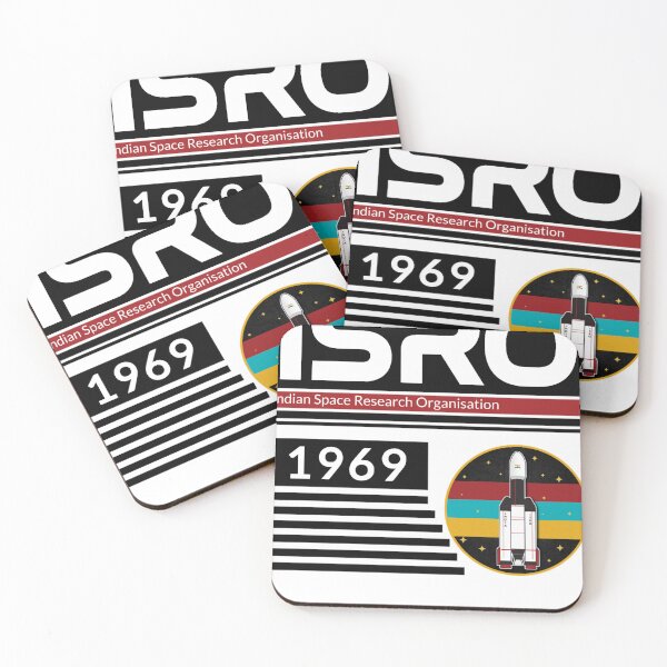 Item preview, Isro Vintage Colors designed and sold by NicholasMorena.
