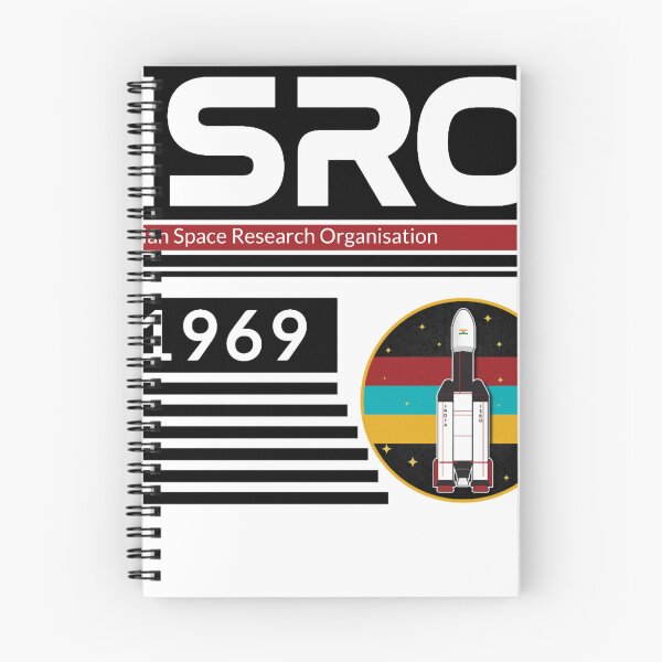 Item preview, Isro Vintage Colors designed and sold by NicholasMorena.
