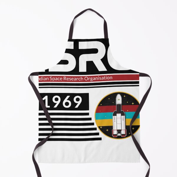 Item preview, Isro Vintage Colors designed and sold by NicholasMorena.
