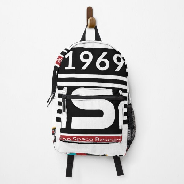 Item preview, Isro Vintage Colors designed and sold by NicholasMorena.