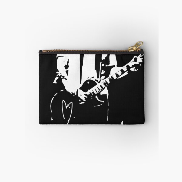 Item preview, Jeff Signature JB designed and sold by NicholasMorena.