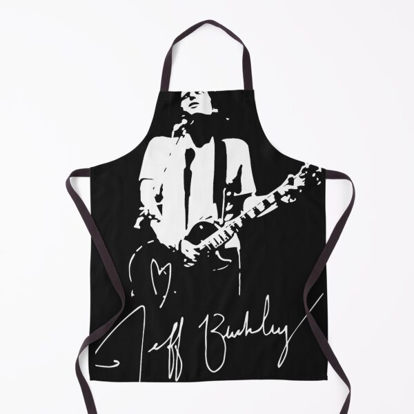 Item preview, Jeff Signature JB designed and sold by NicholasMorena.