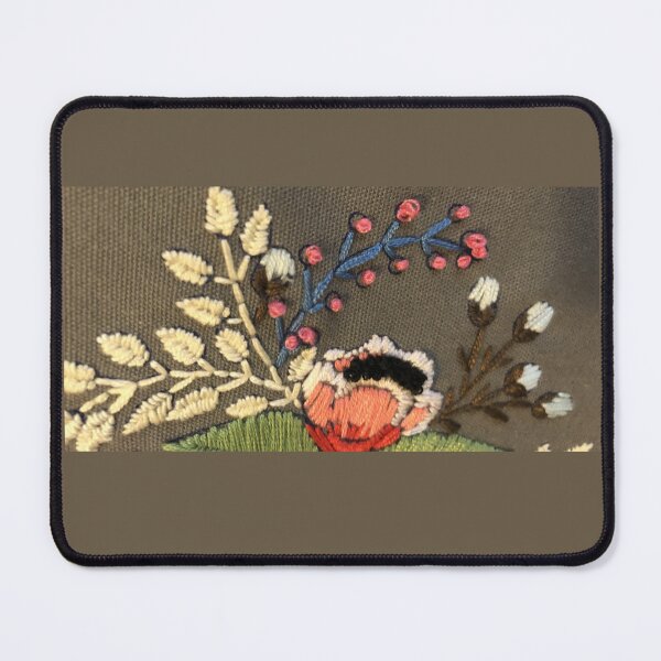 Item preview, Many Flowers designed and sold by becca6125.