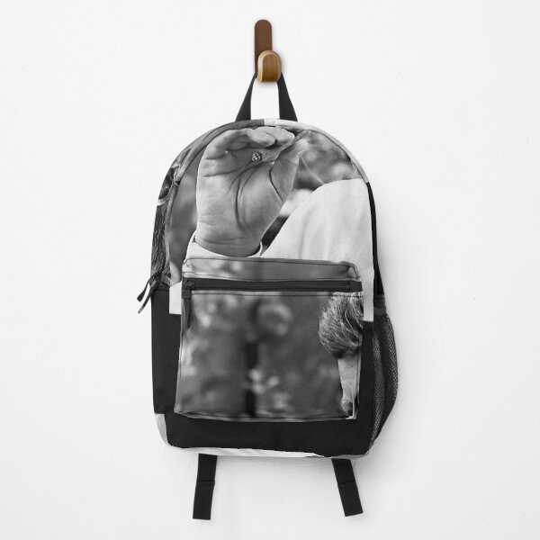 Item preview, JFK Smoking designed and sold by NicholasMorena.