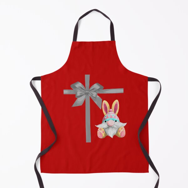 Item preview, Happy Easter Happy Easter day fan eggs peeps designed and sold by artscreat.