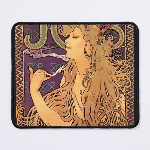 Item preview, JOB Rolling Papers Vintage designed and sold by NicholasMorena.