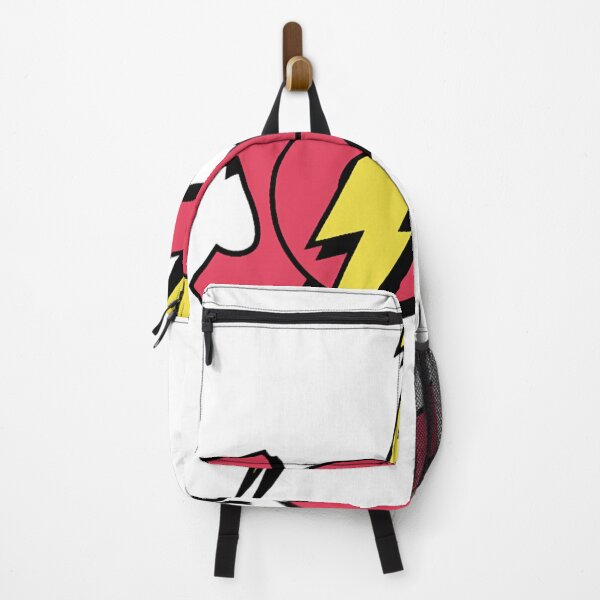 Item preview, Jolt Cola Vintage Discontinued Soda designed and sold by NicholasMorena.