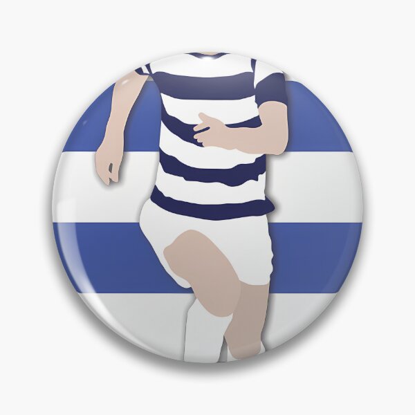Item preview, Stan Bowles  designed and sold by ROBERTROMERO3.