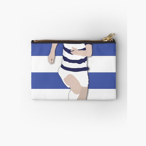 Item preview, Stan Bowles  designed and sold by ROBERTROMERO3.