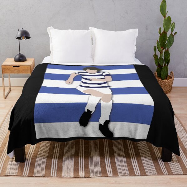 Item preview, Stan Bowles  designed and sold by ROBERTROMERO3.