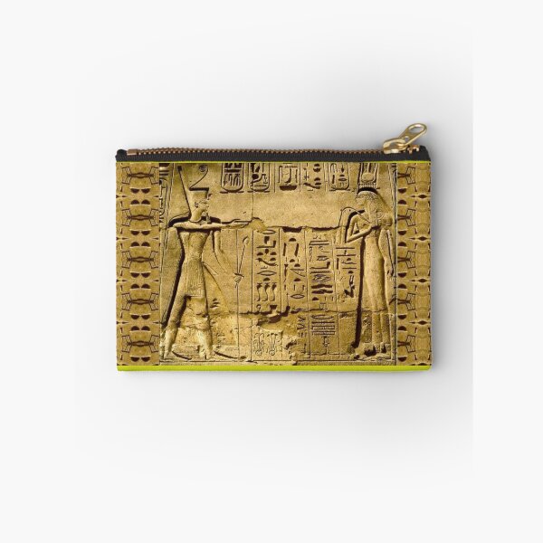 Item preview, Egypt caligraphy designed and sold by creativityen.