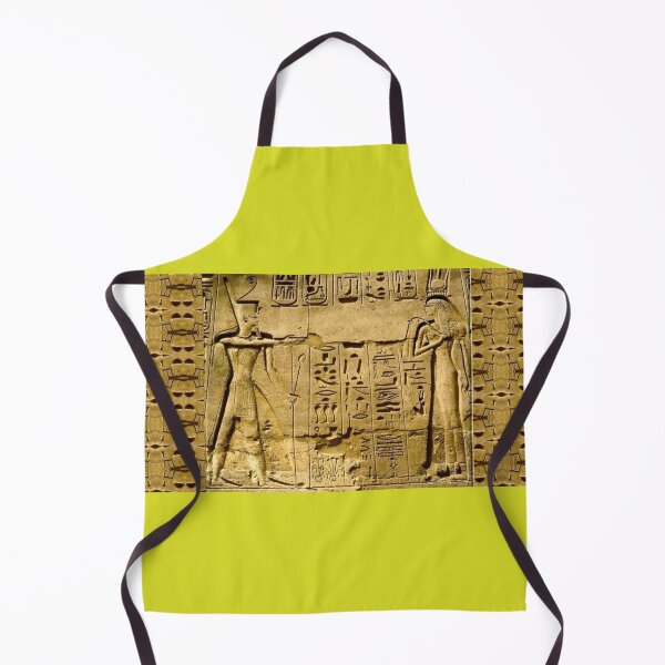 Item preview, Egypt caligraphy designed and sold by creativityen.