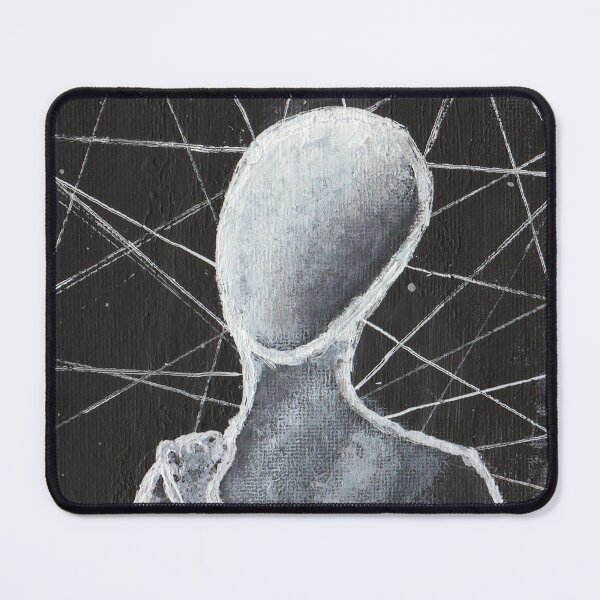 Item preview, Qualm designed and sold by TheSourKrause.
